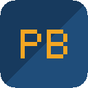 PowerBuilder IntelliSense